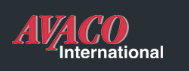 AVACO International